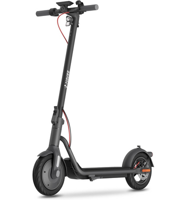 Електросамокат NAVEE V50 Electric Scooter (General EU Version) NA05 фото