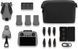 Квадрокоптер DJI Mini 5 Pro Fly More Combo RC 2 (CP.MA.00000894.01) CP.MA.00000894.01 фото 5