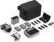Квадрокоптер DJI Mini 5 Pro Fly More Combo RC 2 (CP.MA.00000894.01) CP.MA.00000894.01 фото 4