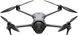 Квадрокоптер DJI Mavic 4 Pro RC 2 (CP.MA.00000849.01) CP.MA.00000849.01 фото 1