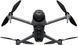 Квадрокоптер DJI Mavic 4 Pro RC 2 (CP.MA.00000849.01) CP.MA.00000849.01 фото 4