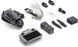 Квадрокоптер DJI Mavic 4 Pro RC 2 (CP.MA.00000849.01) CP.MA.00000849.01 фото 2