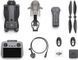 Квадрокоптер DJI Mavic 4 Pro RC 2 (CP.MA.00000849.01) CP.MA.00000849.01 фото 3