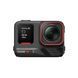 Екшн-камера Insta360 Ace Pro 2 Double Battery Black INSTA360-ACEPRO2-DUAL-BLK фото 3