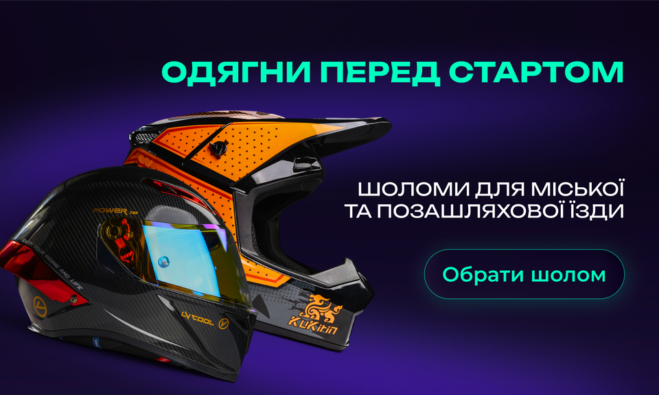 Робот Eilik small web