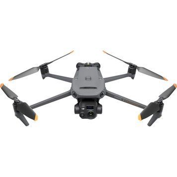 Квадрокоптер - DJI Mavic 3T (CP.EN.00000415.01) CP.EN.00000415.01 фото