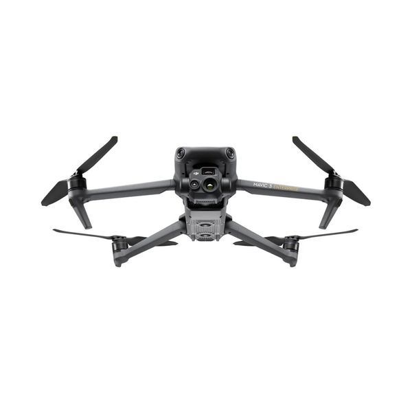 Квадрокоптер - DJI Mavic 3T (CP.EN.00000415.01) CP.EN.00000415.01 фото