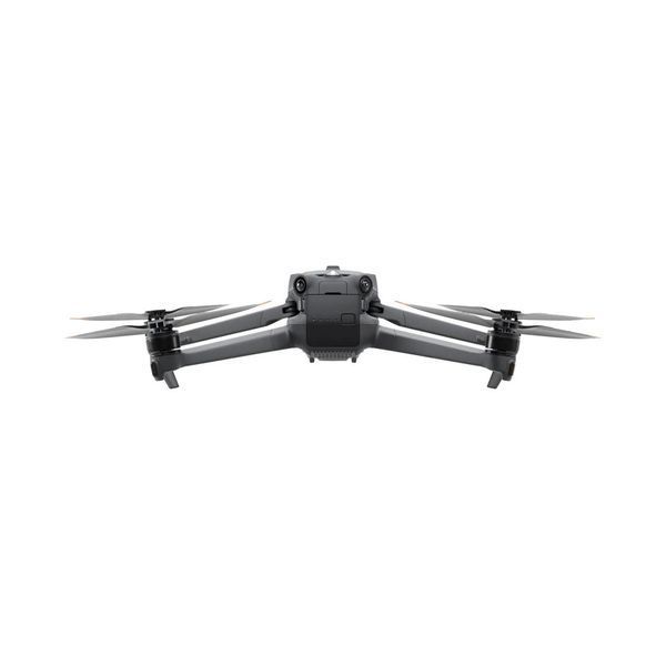 Квадрокоптер - DJI Mavic 3T (CP.EN.00000415.01) CP.EN.00000415.01 фото
