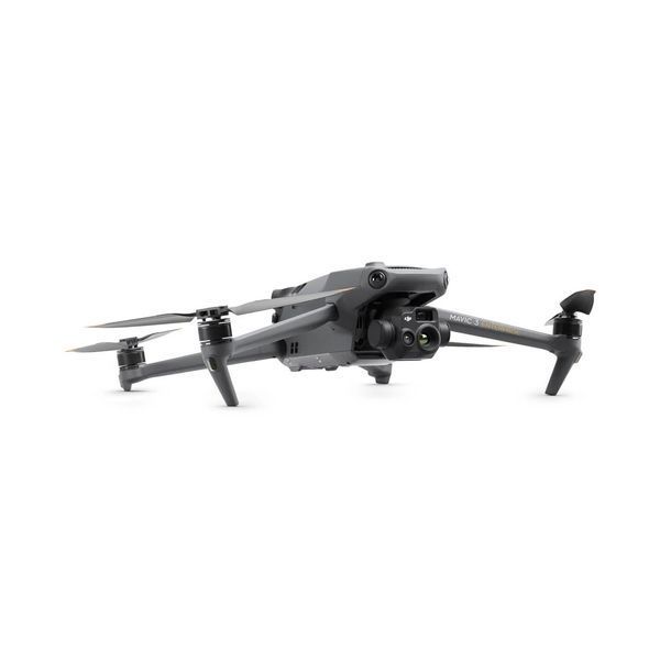 Квадрокоптер - DJI Mavic 3T (CP.EN.00000415.01) CP.EN.00000415.01 фото