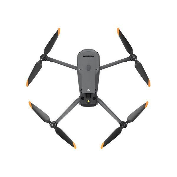 Квадрокоптер - DJI Mavic 3T (CP.EN.00000415.01) CP.EN.00000415.01 фото