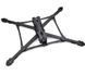 Карбонова рама Mark4 V3 PRO 15 дюймів 680 мм  для FPV-дрона  FRM-MARK4-V3-PRO-15-680 фото 1