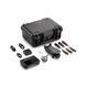Квадрокоптер - DJI Mavic 3T (CP.EN.00000415.01) CP.EN.00000415.01 фото 6