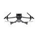 Квадрокоптер - DJI Mavic 3T (CP.EN.00000415.01) CP.EN.00000415.01 фото 4