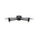 Квадрокоптер - DJI Mavic 3T (CP.EN.00000415.01) CP.EN.00000415.01 фото 3
