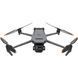 Квадрокоптер - DJI Mavic 3T (CP.EN.00000415.01) CP.EN.00000415.01 фото 1