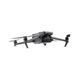 Квадрокоптер - DJI Mavic 3T (CP.EN.00000415.01) CP.EN.00000415.01 фото 2
