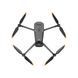 Квадрокоптер - DJI Mavic 3T (CP.EN.00000415.01) CP.EN.00000415.01 фото 5