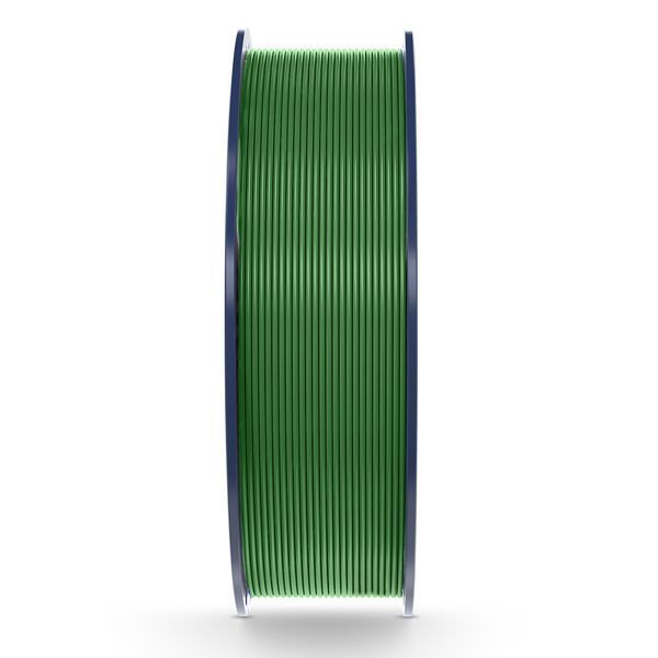 PETG-пластик Sunlu для 3D-принтера 1.75mm, 1kg, 230-260℃ / Olive Green Sunlu_PETG_Olive Green фото