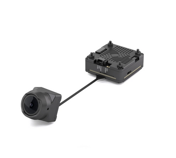 Камера FPV Caddx Farsight, 1500 TVL CDX-FARSIGHT-1500 фото