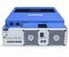 Гібридний сонячний інвертор ANENJI 4.2 кВт 24 В з Wi-Fi та MPPT 100 А (ANJ-4200W-24V) ANJ-4200W-24V фото 3