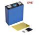 Акумуляторна батарея LifePo4 EVE (314 Ah, 3.2V, grade A+) MB31 2026 рік EVE-AB314 фото 2