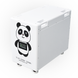 Акумулятор LiFePO4 Braun Power Panda 51.2V 628Ah 32 кВт&middot;год для ДБЖ BP-P-628 фото 1