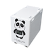 Акумулятор LiFePO4 Braun Power Panda 51.2V 628Ah 32 кВт&middot;год для ДБЖ BP-P-628 фото 3