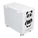Акумулятор LiFePO4 Braun Power Panda 51.2V 628Ah 32 кВт&middot;год для ДБЖ BP-P-628 фото 2