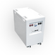 Акумулятор LiFePO4 Braun Power Panda 51.2V 628Ah 32 кВт&middot;год для ДБЖ BP-P-628 фото 4