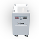 Акумулятор LiFePO4 Braun Power Panda 51.2V 628Ah 32 кВт&middot;год для ДБЖ BP-P-628 фото 5
