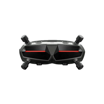 FPV окуляри Walksnail Avatar HD Goggles X 1080P WS-GOGGLES-X фото