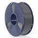 PETG-пластик Sunlu для 3D-принтера 1.75mm, 3 кг, 230-260℃ / Grey Sunlu_PETG_Grey_03 фото 1