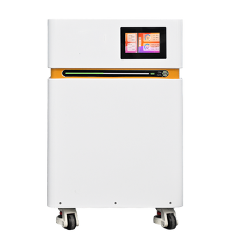 Акумулятор LiFePO4 Braun Power  51.2V 628Ah 32 кВт&middot;год для ДБЖ BP-628 фото