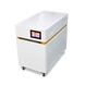 Акумулятор LiFePO4 Braun Power  51.2V 628Ah 32 кВт&middot;год для ДБЖ BP-628 фото 2