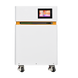 Акумулятор LiFePO4 Braun Power  51.2V 628Ah 32 кВт&middot;год для ДБЖ BP-628 фото 1