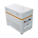 Акумулятор LiFePO4 Braun Power  51.2V 628Ah 32 кВт&middot;год для ДБЖ BP-628 фото 3