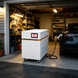 Акумулятор LiFePO4 Braun Power  51.2V 628Ah 32 кВт&middot;год для ДБЖ BP-628 фото 9