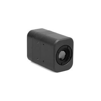Caddx IRC-006CA тепловізійна камера 640&times;512 для FPV квадрокоптерів CADDX-IRС-006CA фото