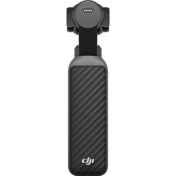 Екшн-камера DJI Osmo Pocket 4 Creator Combo (CP.OS.00000544.01) CP.OS.00000544.01 фото