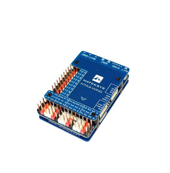 Польотний Контролер Matek Flight Controller H7A3-WING MATEK-H7A3-WING фото