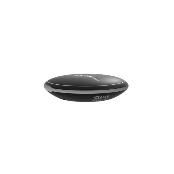 Модуль GPS CUAV NEO 3 Pro DroneCAN з компасом та барометром для БПЛА, кабель 35 см CUAV-GPS-NEO3PRO фото
